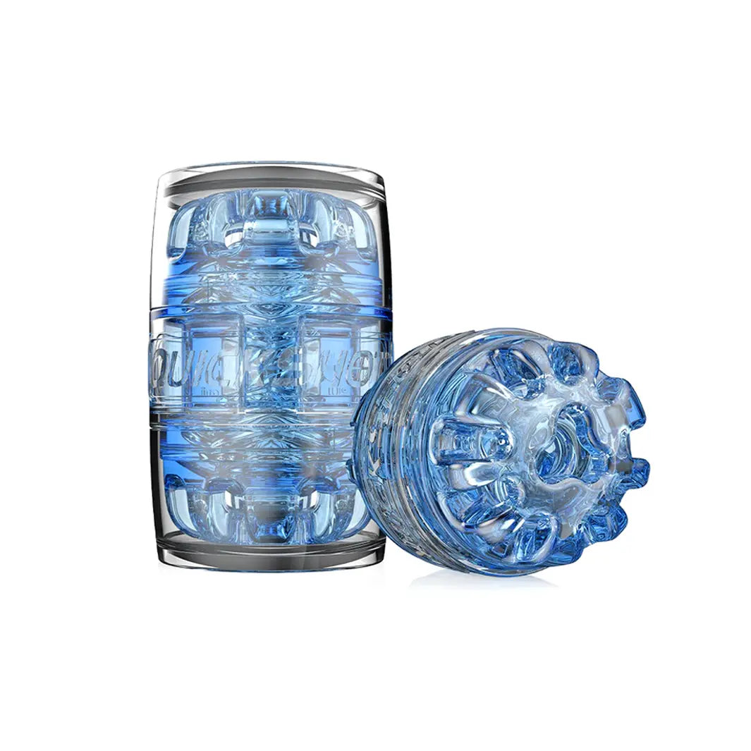 Fleshlight Quickshot Turbo