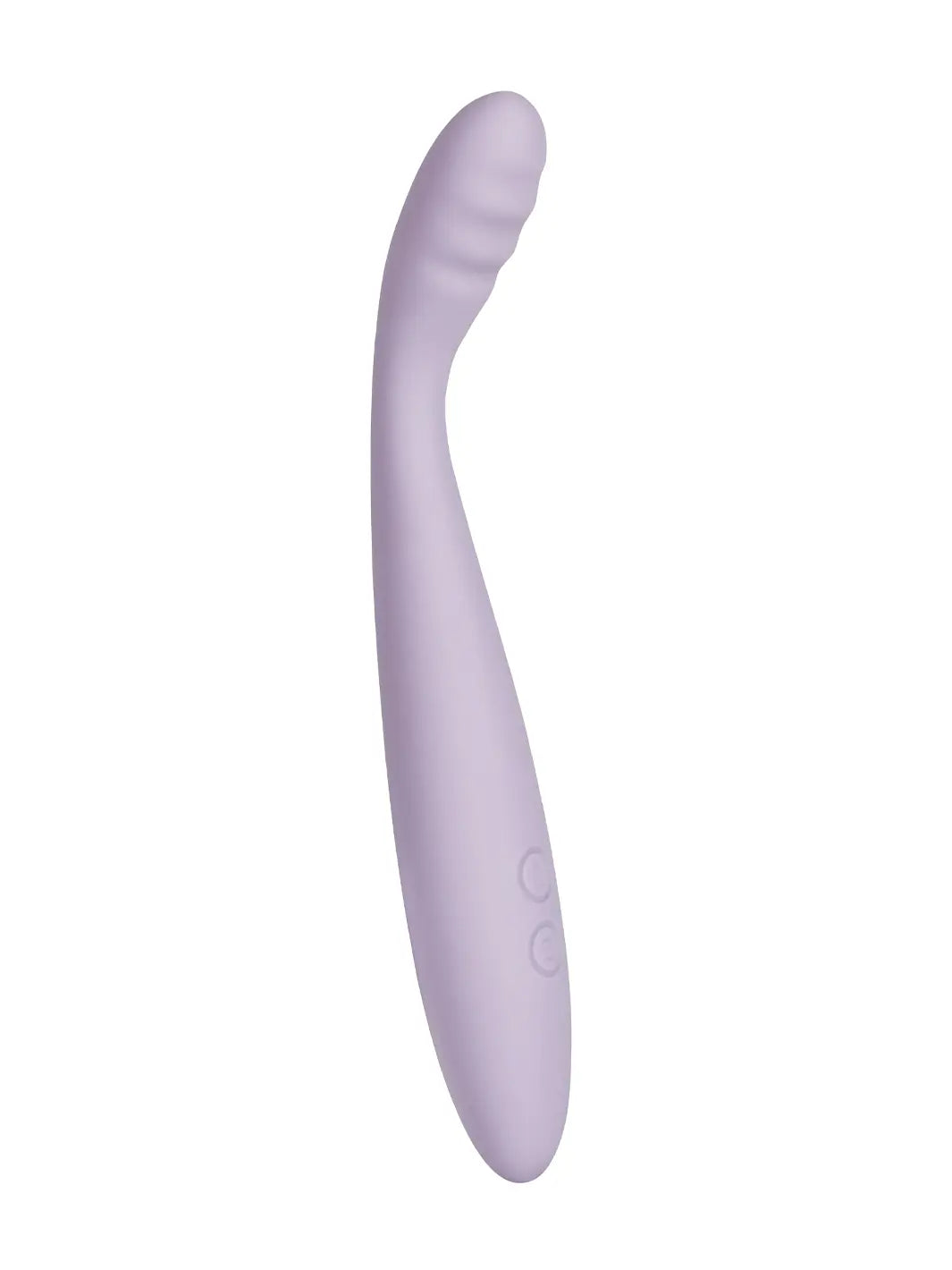 Svakom Cici 2 Ultra Slim G Spot Vibrator joujou com au JOUJOU 