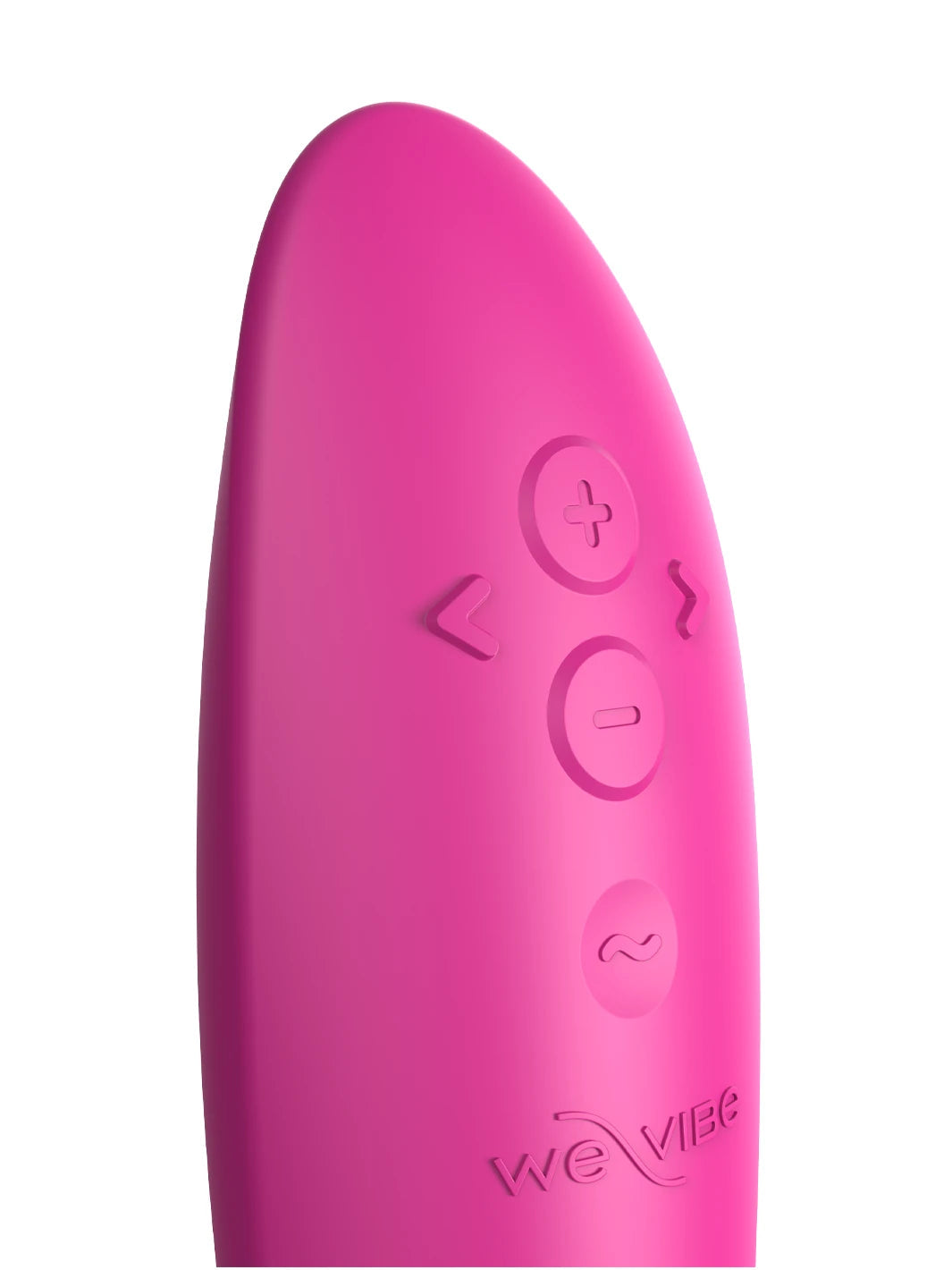 WeVibe Rave 2 G-Spot Massager - joujou.com.au