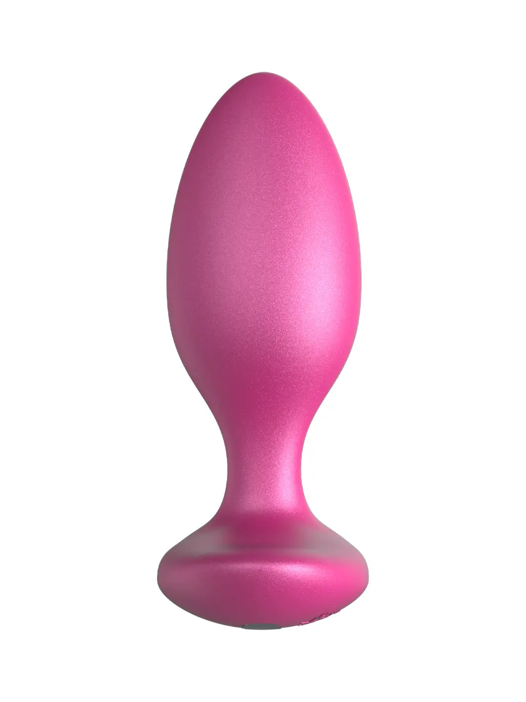 WeVibe Ditto Plus Vibrating Butt Plug - joujou.com.au