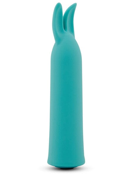 NU Sensuelle Bunnii Bullet Vibrator - joujou.com.au