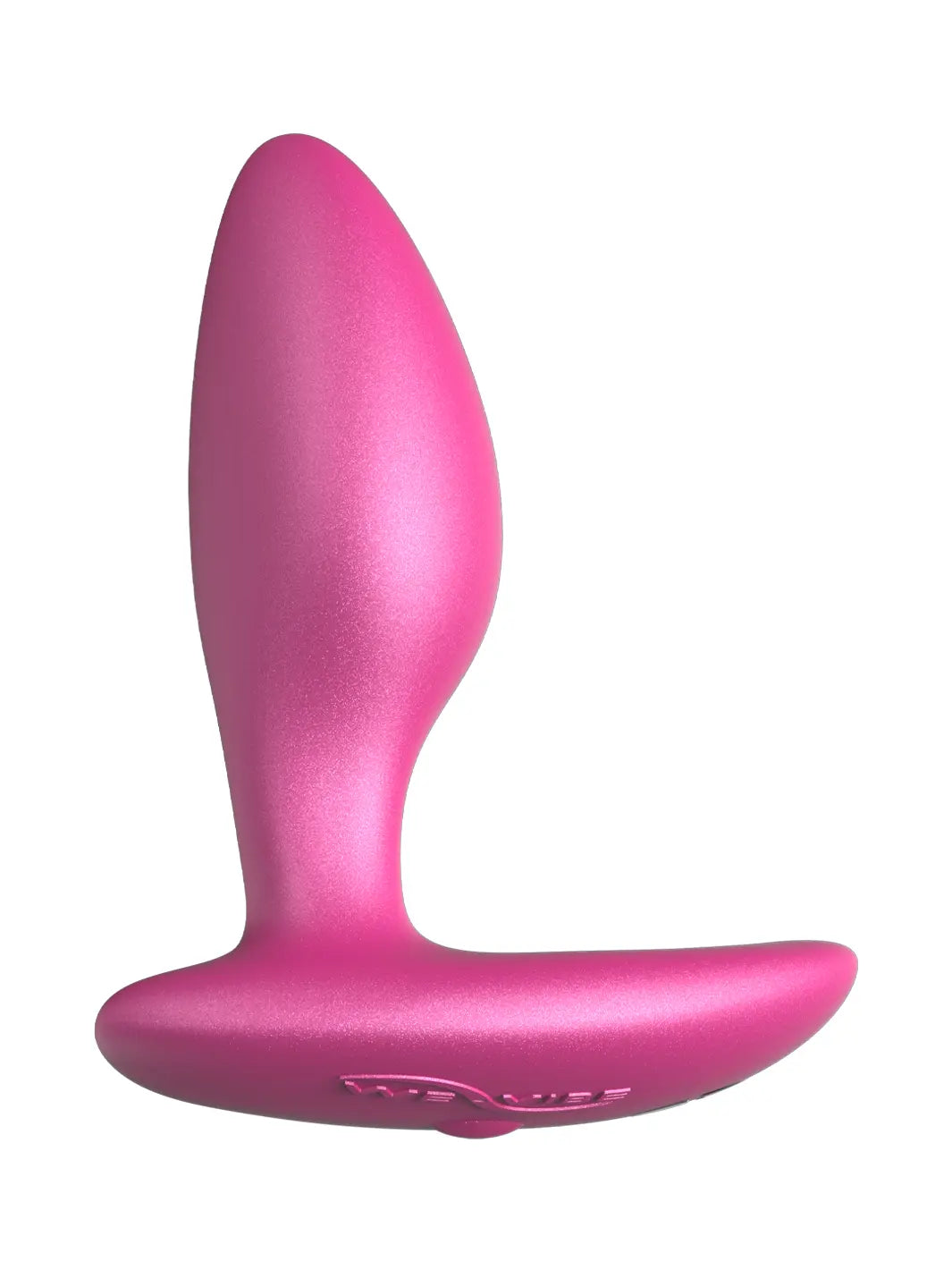 WeVibe Ditto Plus Vibrating Butt Plug - joujou.com.au