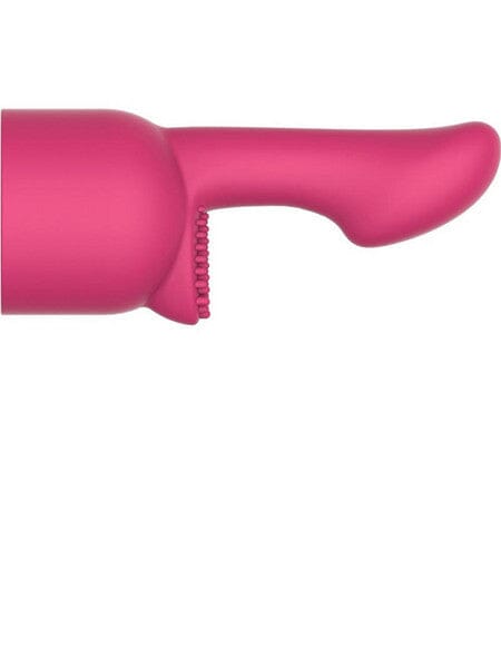 BodyWand Ultra G Touch Attachment Large Head - joujou.com.au