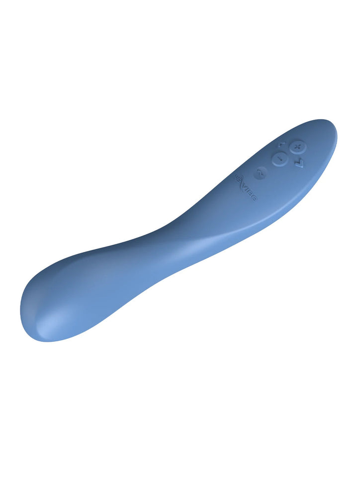 WeVibe Rave 2 G-Spot Massager - joujou.com.au