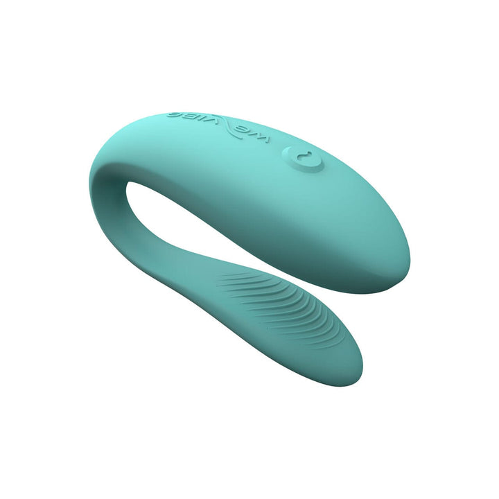 WeVibe Sync Lite Couples Vibrator - joujou.com.au