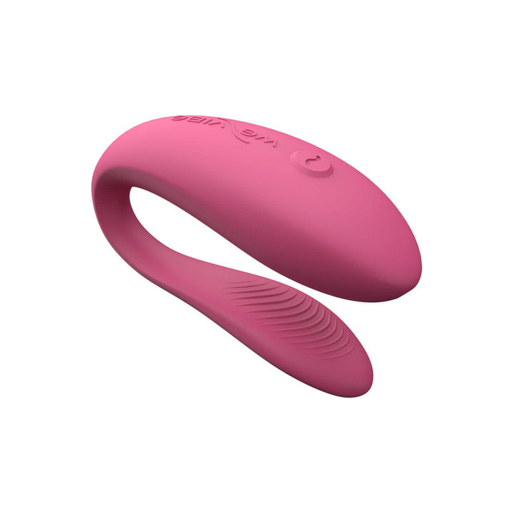 WeVibe Sync Lite Couples Vibrator - joujou.com.au