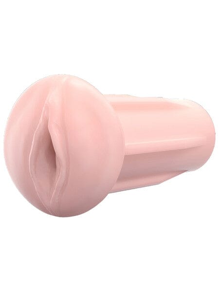 Lovense Max 2 Vagina-Shaped Sleeve - joujou.com.au