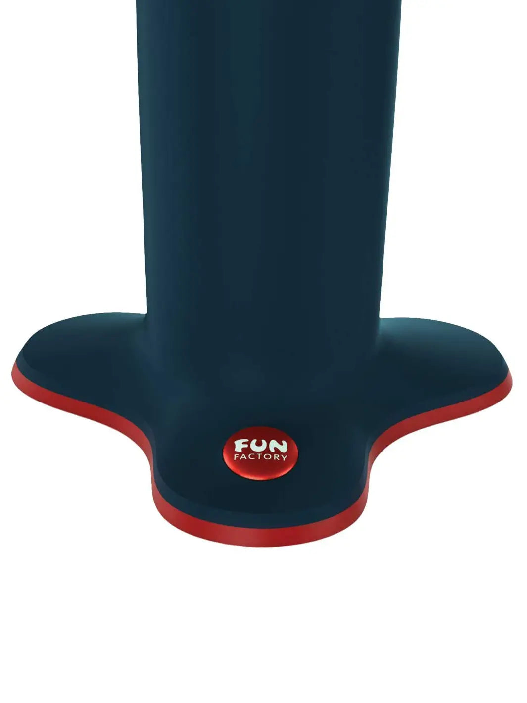 Fun Factory Limba Flex L Flexible Silicone Dildo - joujou.com.au