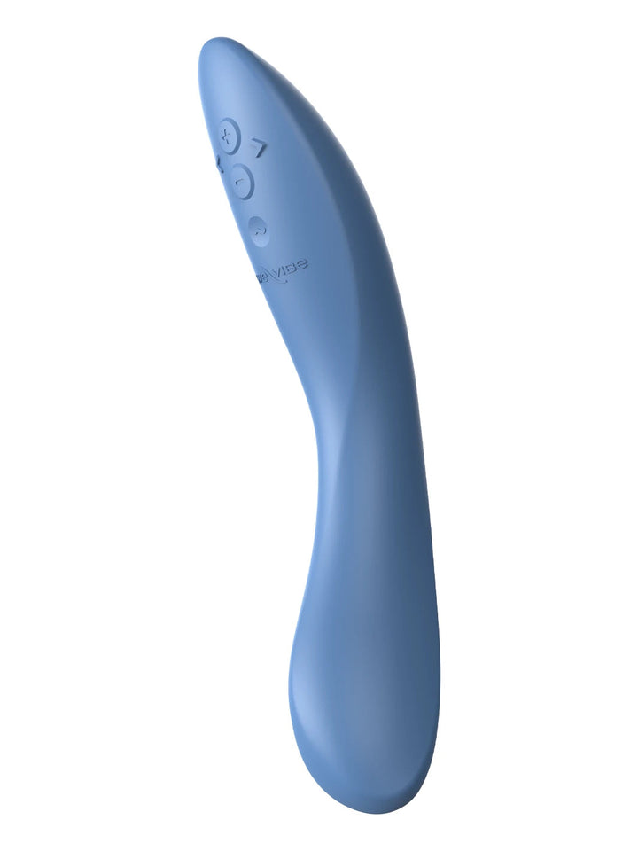 WeVibe Rave 2 G-Spot Massager - joujou.com.au