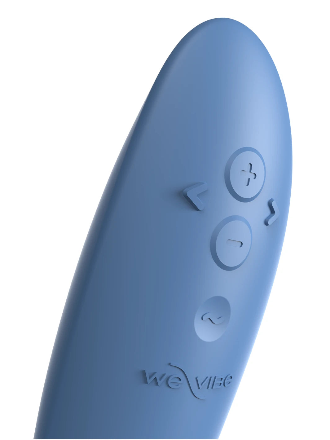 WeVibe Rave 2 G-Spot Massager - joujou.com.au