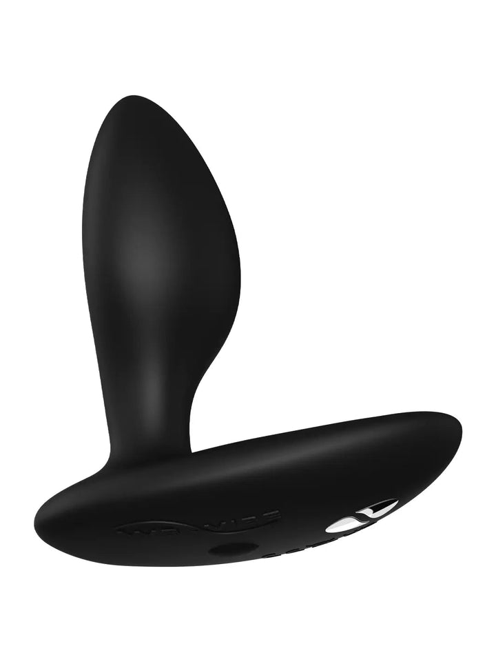 WeVibe Ditto Plus Vibrating Butt Plug - joujou.com.au