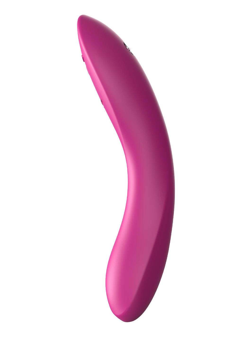 WeVibe Rave 2 G-Spot Massager - joujou.com.au