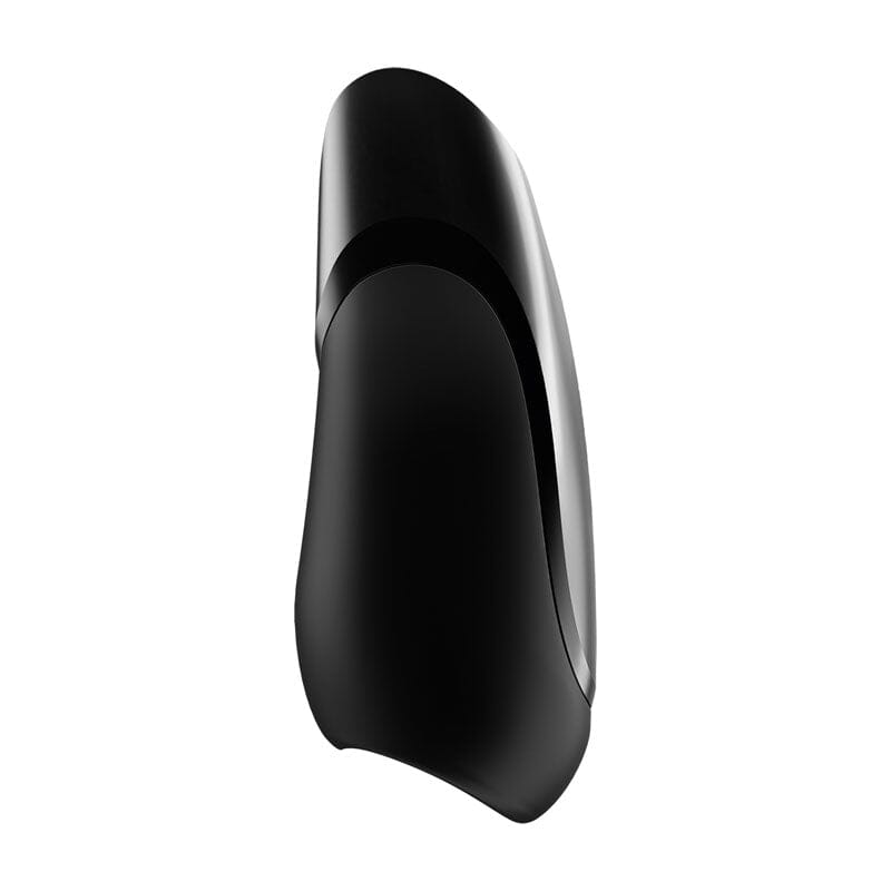 Satisfyer Men Vibration+ Male Massager - joujou.com.au