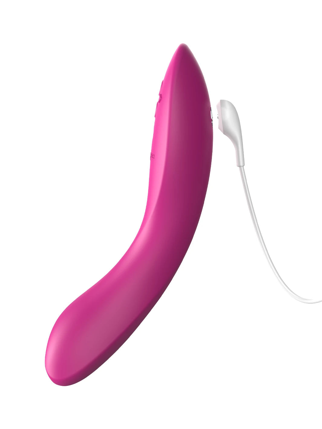 WeVibe Rave 2 G-Spot Massager - joujou.com.au