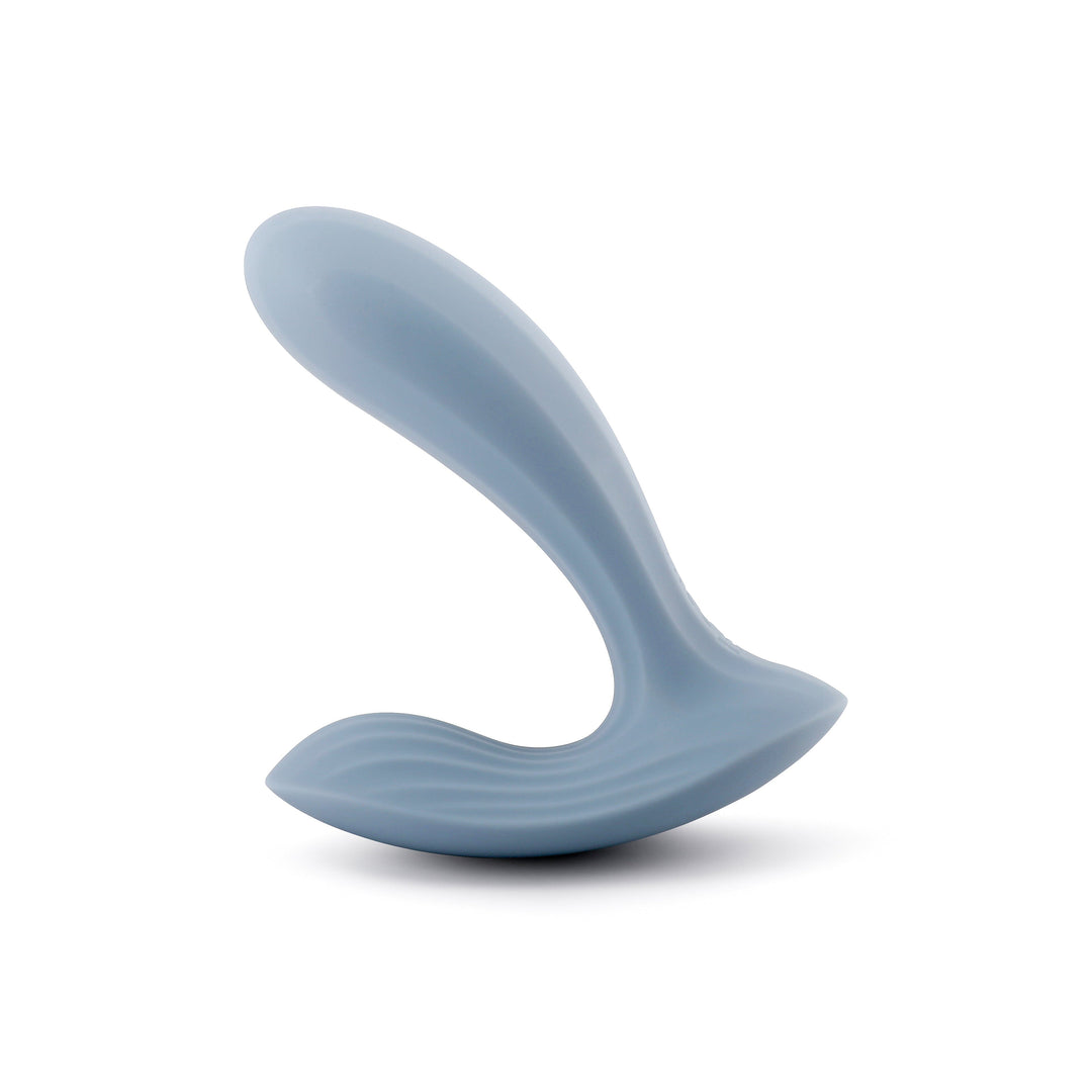 Svakom Erica Wearable Panty Vibrator - joujou.com.au