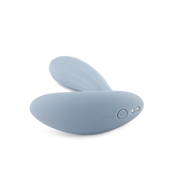 Svakom Erica Wearable Panty Vibrator - joujou.com.au