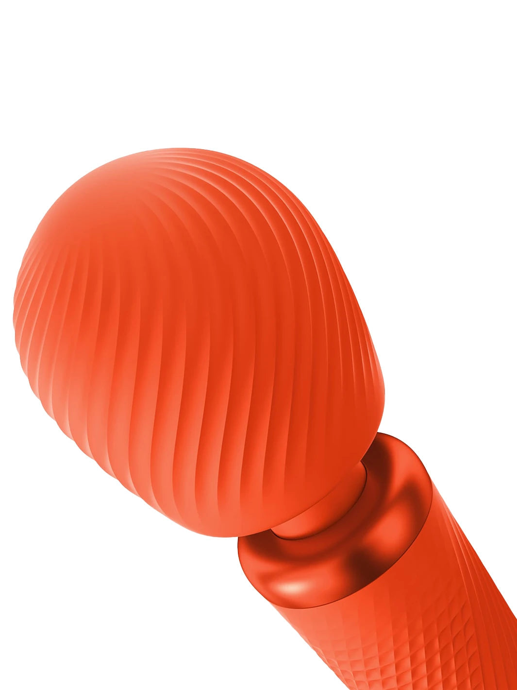 Fun Factory VIM Massager - joujou.com.au