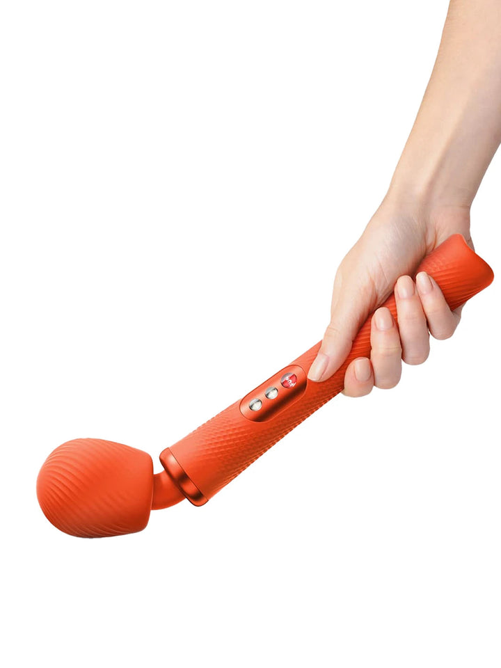 Fun Factory VIM Massager - joujou.com.au