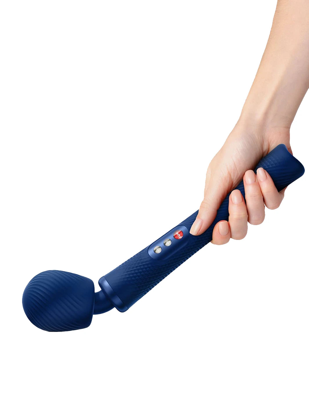 Fun Factory VIM Massager - joujou.com.au