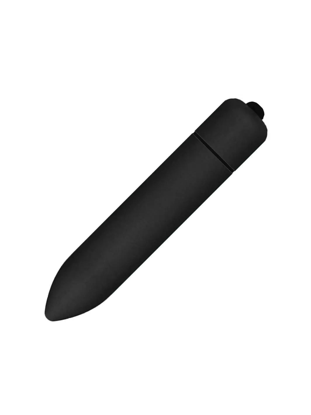 Great Pleasure Powerful 10 Function Bullet Vibrator - joujou.com.au