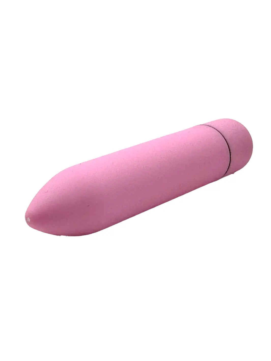 Great Pleasure Powerful 10 Function Bullet Vibrator - joujou.com.au