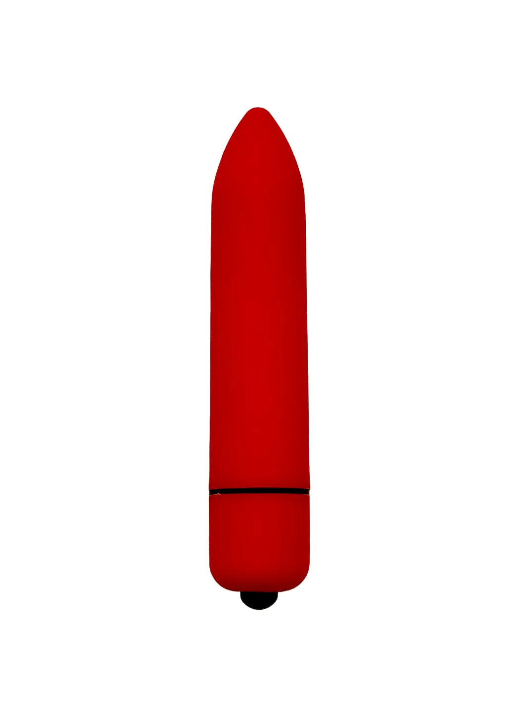 Great Pleasure Powerful 10 Function Bullet Vibrator - joujou.com.au