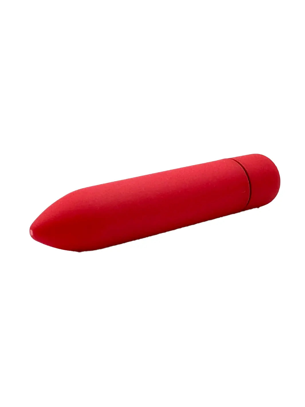 Great Pleasure Powerful 10 Function Bullet Vibrator - joujou.com.au