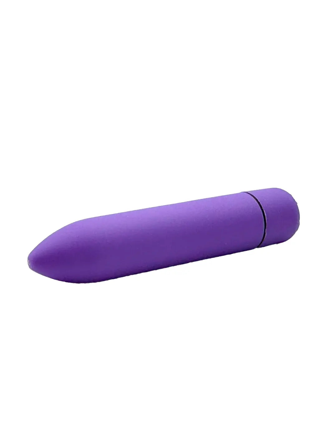 Great Pleasure Powerful 10 Function Bullet Vibrator - joujou.com.au