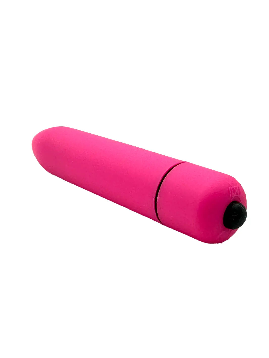 Great Pleasure Powerful 10 Function Bullet Vibrator - joujou.com.au