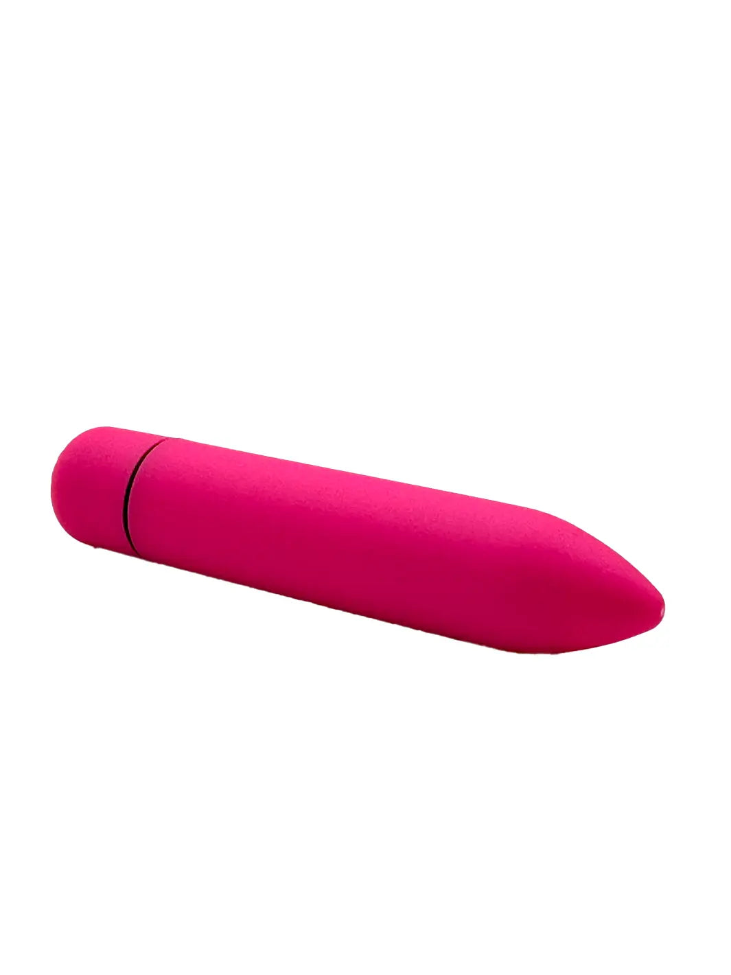 Great Pleasure Powerful 10 Function Bullet Vibrator - joujou.com.au