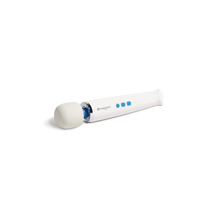 Hitachi Magic Wand Mini Massager - joujou.com.au