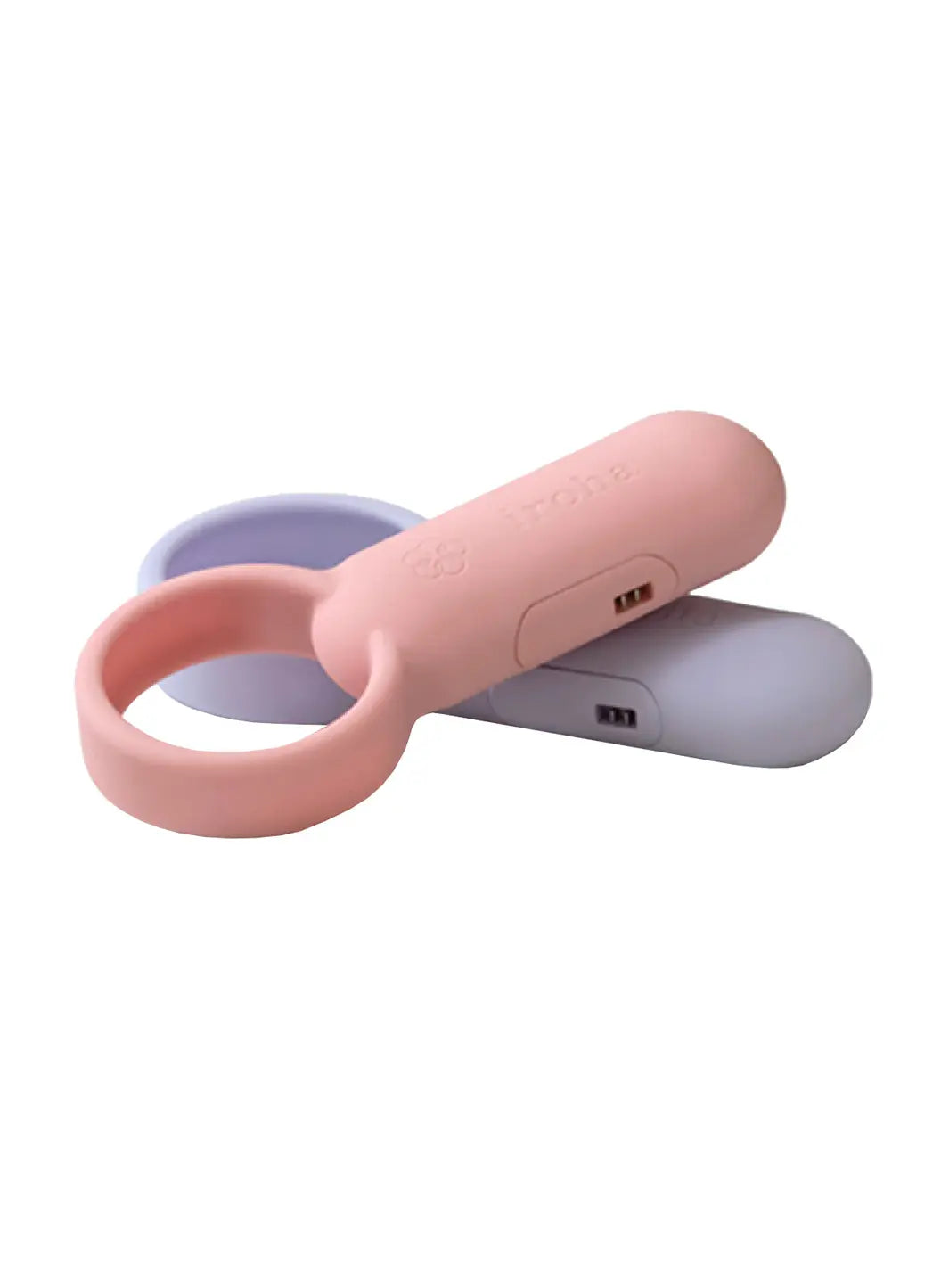 Tenga Iroha SVR - joujou.com.au