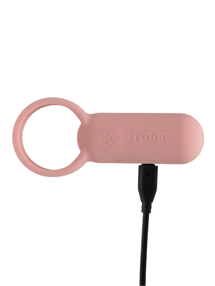 Tenga Iroha SVR - joujou.com.au