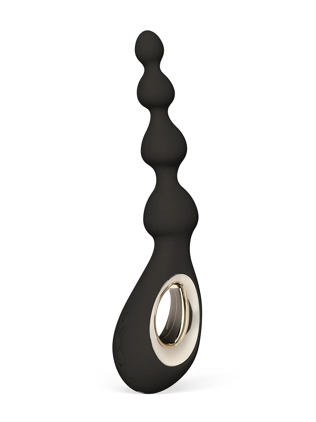 LELO Soraya Beads Anal Massager - joujou.com.au