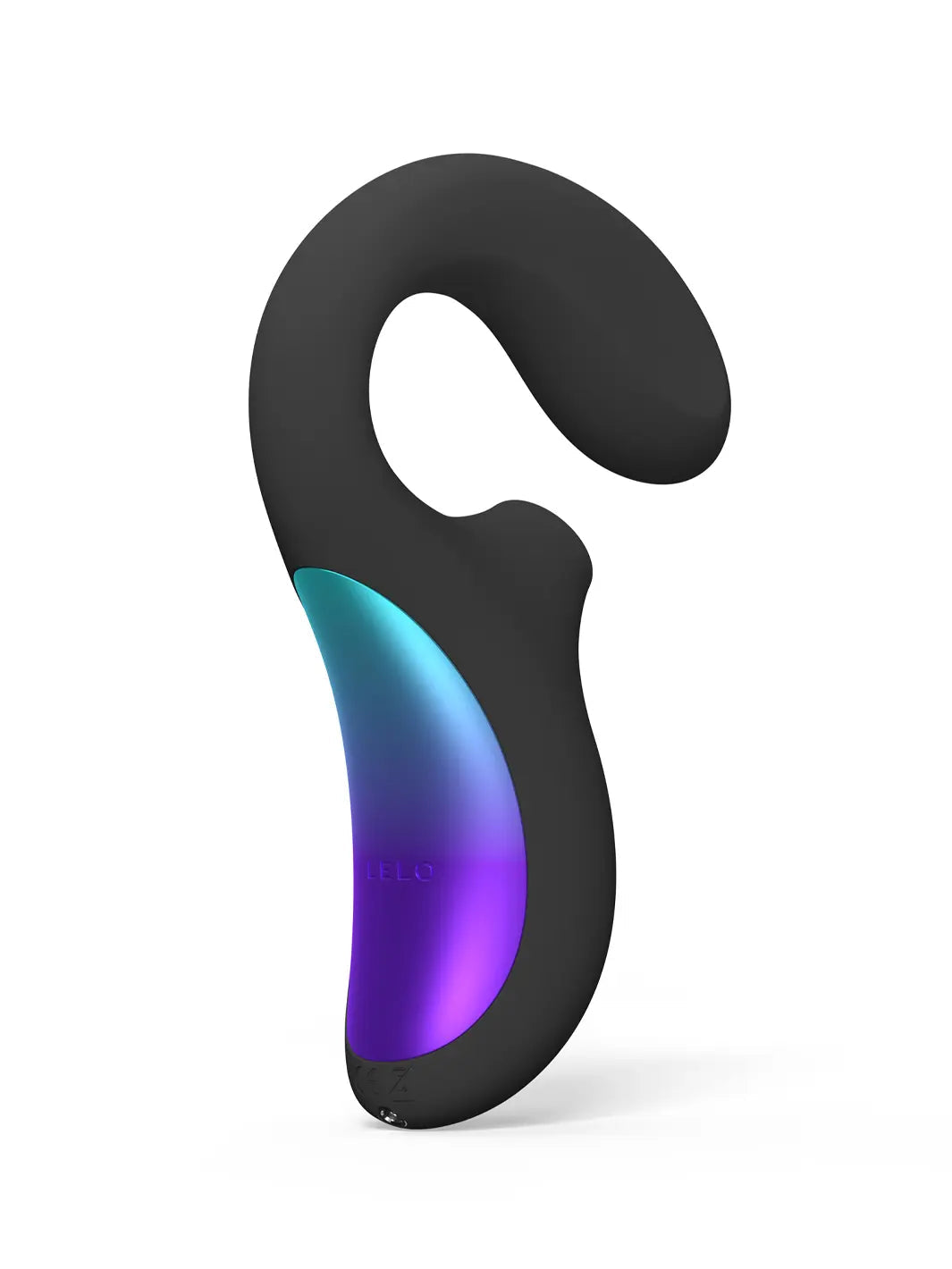 LELO Enigma Wave Clitoral & G-Spot Massager - joujou.com.au