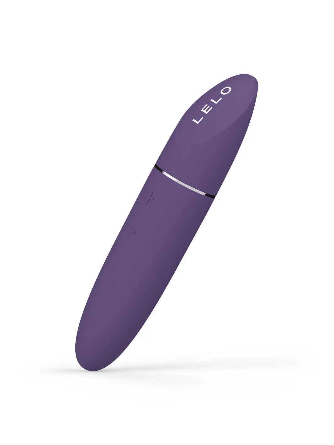 LELO Mia 3 Lipstick-Style Vibrator - joujou.com.au