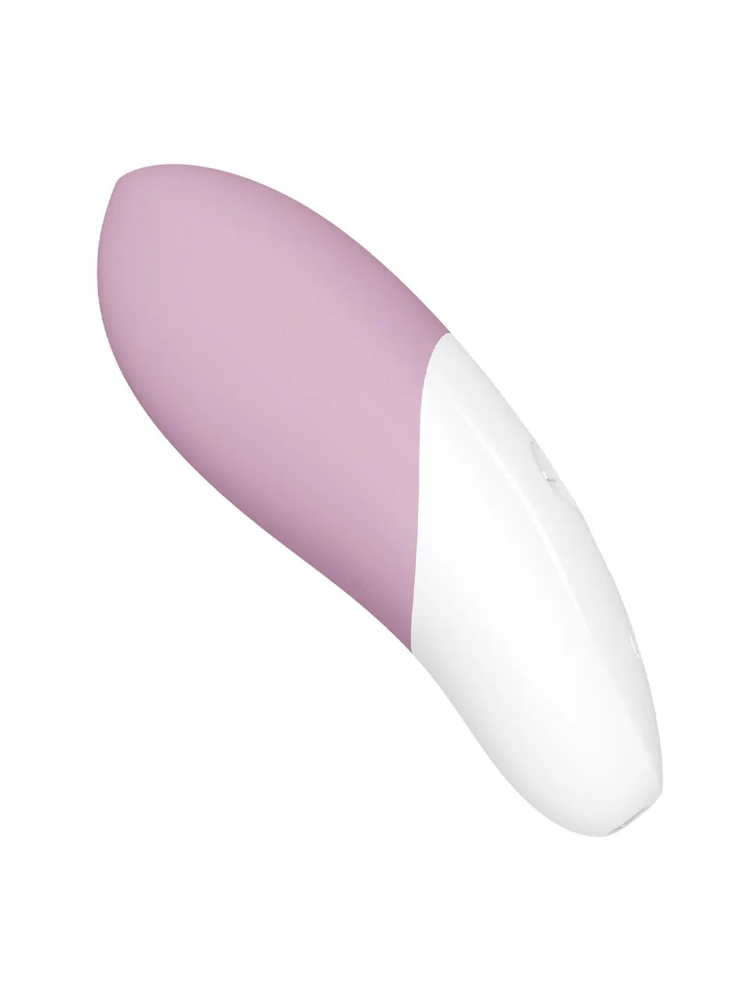 LELO Siri 3 Sound-Activated Clitoral Vibrator - joujou.com.au