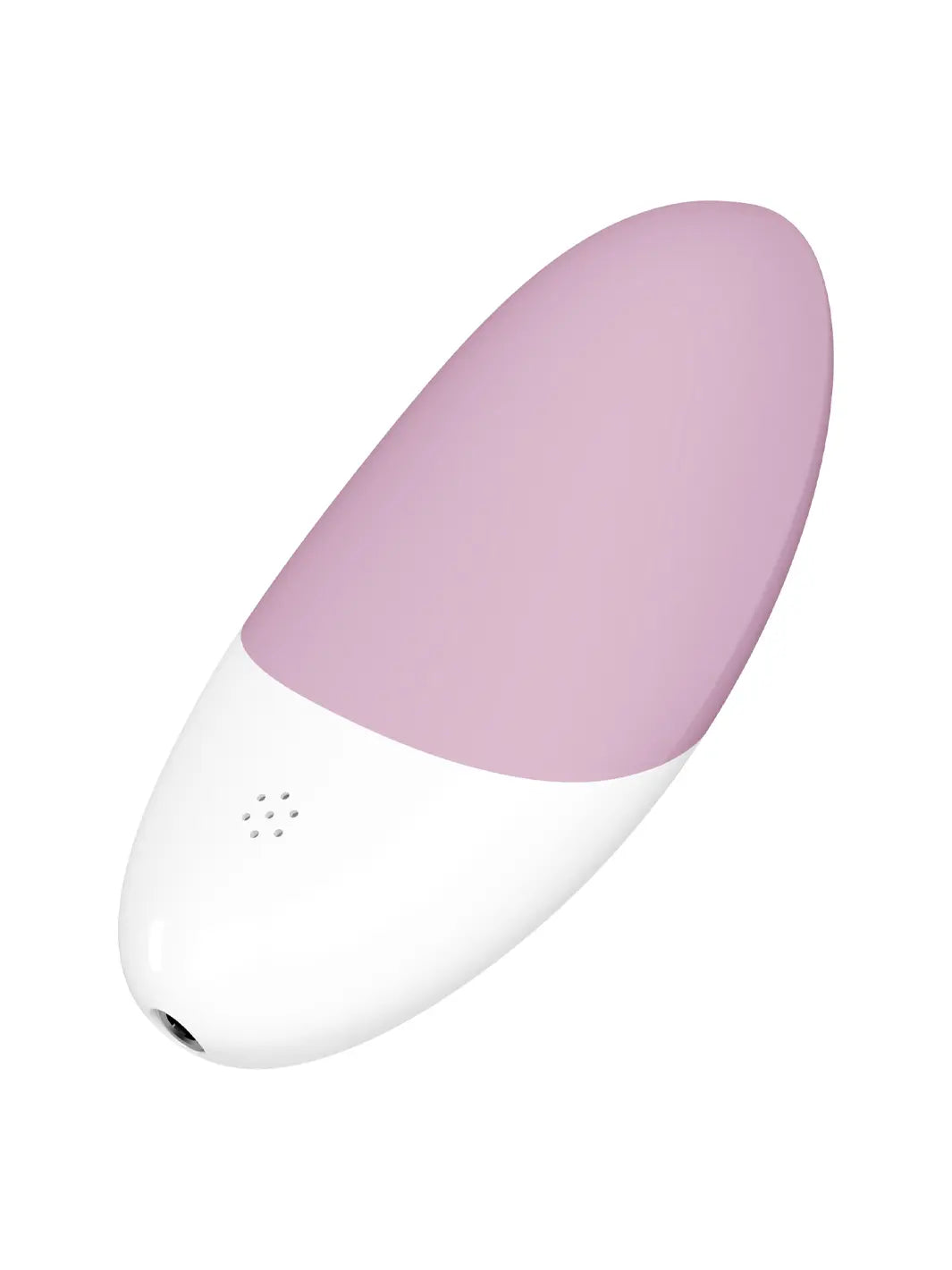 LELO Siri 3 Sound-Activated Clitoral Vibrator - joujou.com.au