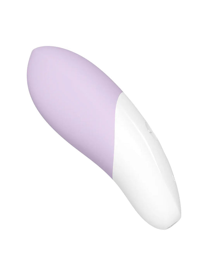 LELO Siri 3 Sound-Activated Clitoral Vibrator - joujou.com.au