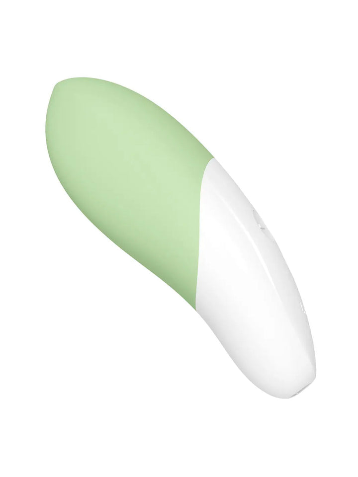 LELO Siri 3 Sound-Activated Clitoral Vibrator - joujou.com.au