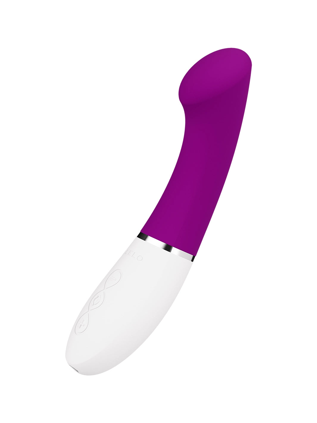 LELO Gigi 3 G-Spot Vibrator - joujou.com.au