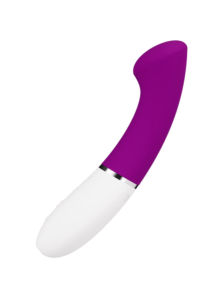 LELO Gigi 3 G-Spot Vibrator - joujou.com.au