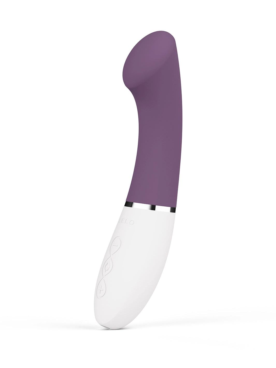 LELO Gigi 3 G-Spot Vibrator - joujou.com.au