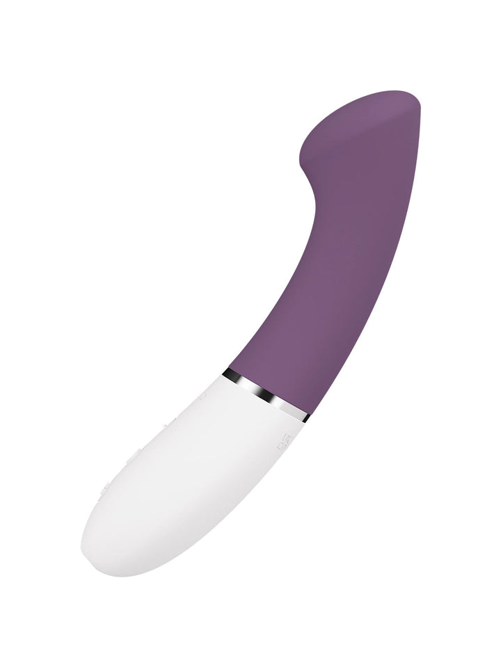 LELO Gigi 3 G-Spot Vibrator - joujou.com.au