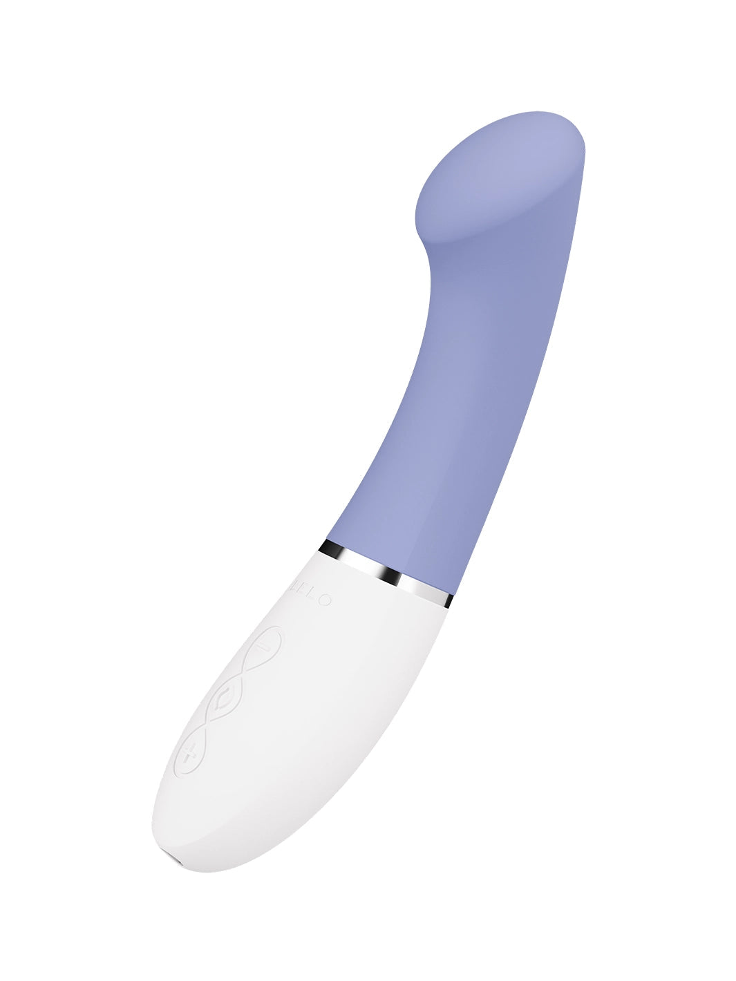 LELO Gigi 3 G-Spot Vibrator - joujou.com.au