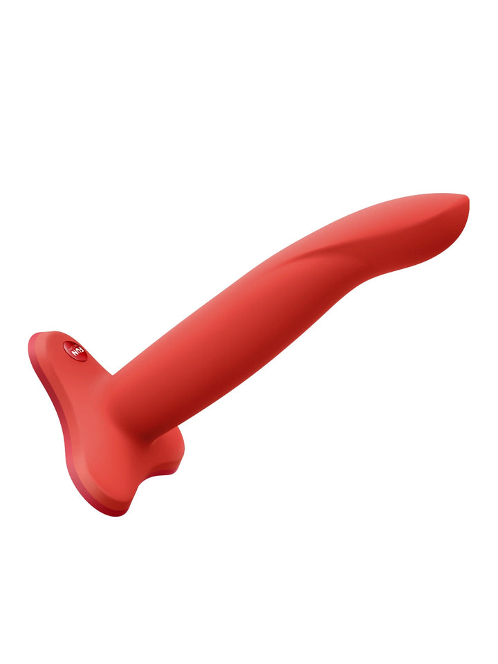 FUN FACTORY Limba Flex M Flexible Silicone Dildo - joujou.com.au