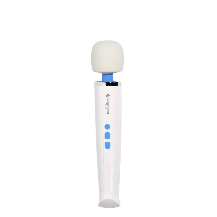 Hitachi Magic Wand Mini Massager - joujou.com.au