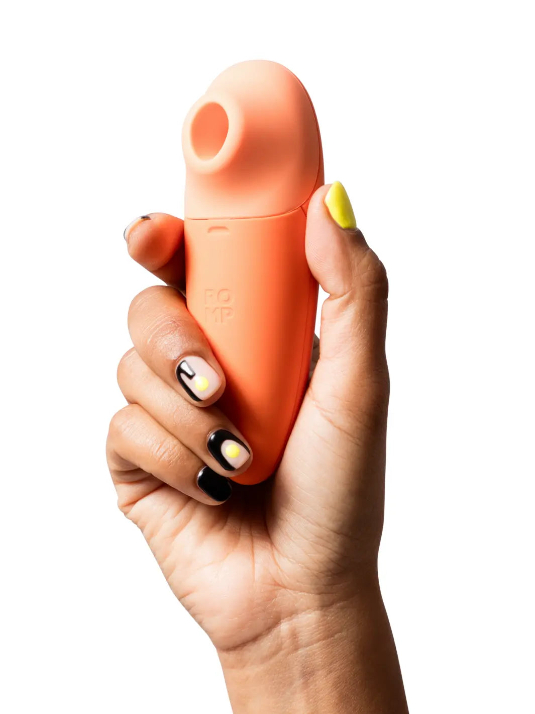 ROMP Switch X Clitoral Stimulator - joujou.com.au