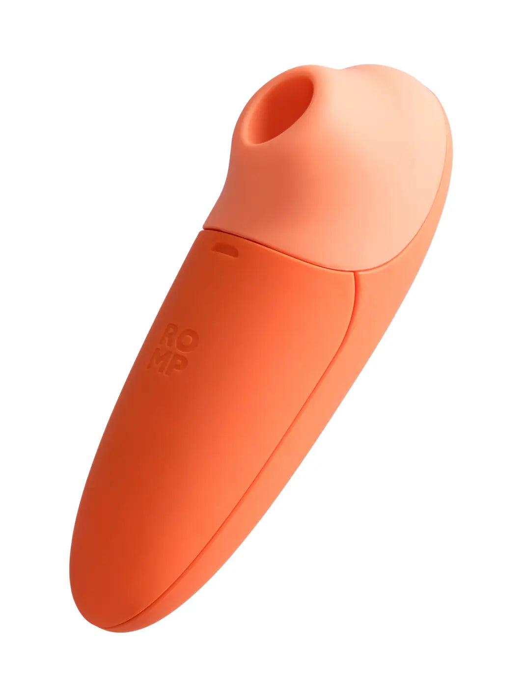 ROMP Switch X Clitoral Stimulator - joujou.com.au