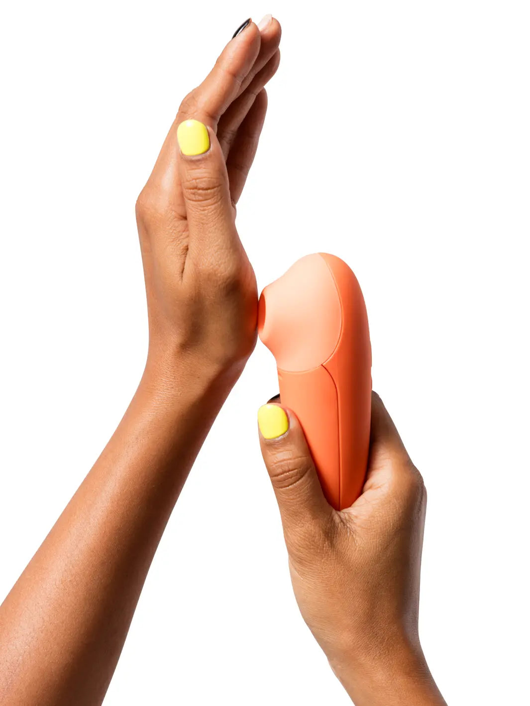 ROMP Switch X Clitoral Stimulator - joujou.com.au